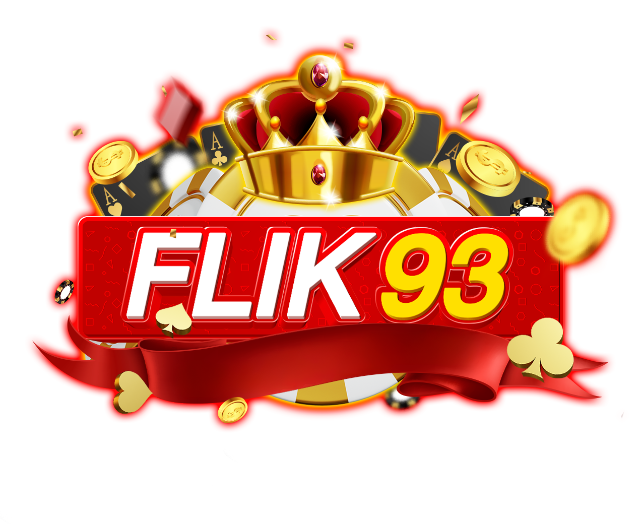FLIK93